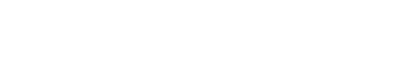 佛山苹果换电池维修服务中心